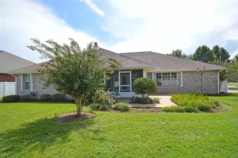 4124 Lancaster Gate Dr, Pace, FL 32571 photo 45
