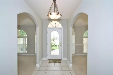 4124 Lancaster Gate Dr, Pace, FL 32571 photo 5