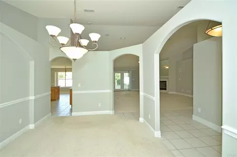 4124 Lancaster Gate Dr, Pace, FL 32571 photo 15