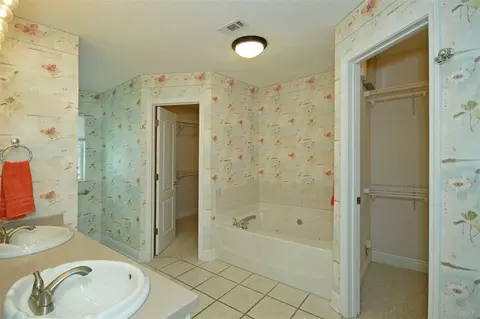 4124 Lancaster Gate Dr, Pace, FL 32571 photo 32