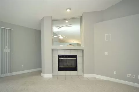 4124 Lancaster Gate Dr, Pace, FL 32571 photo 8