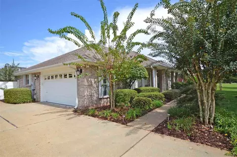 4124 Lancaster Gate Dr, Pace, FL 32571 photo 47