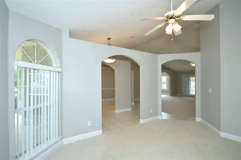 4124 Lancaster Gate Dr, Pace, FL 32571 photo 13