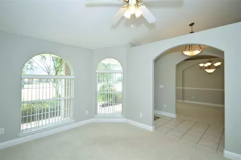 4124 Lancaster Gate Dr, Pace, FL 32571 photo 12