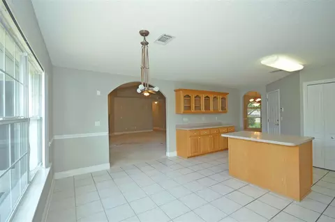4124 Lancaster Gate Dr, Pace, FL 32571 photo 18