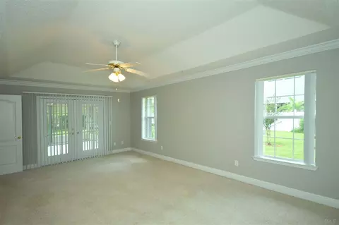 4124 Lancaster Gate Dr, Pace, FL 32571 photo 27