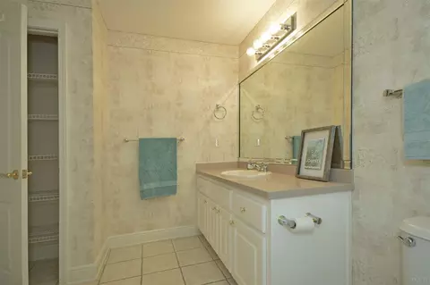 4124 Lancaster Gate Dr, Pace, FL 32571 photo 35