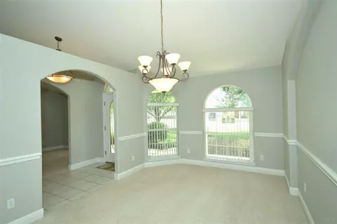 4124 Lancaster Gate Dr, Pace, FL 32571 photo 16