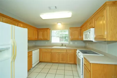 4124 Lancaster Gate Dr, Pace, FL 32571 photo 23