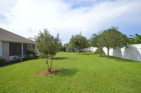 4124 Lancaster Gate Dr, Pace, FL 32571 photo 43