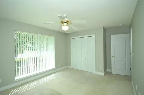 4124 Lancaster Gate Dr, Pace, FL 32571 photo 37