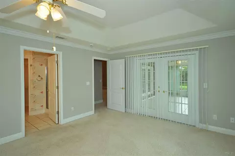 4124 Lancaster Gate Dr, Pace, FL 32571 photo 28