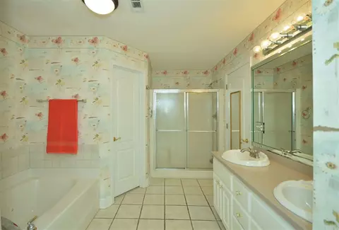 4124 Lancaster Gate Dr, Pace, FL 32571 photo 29