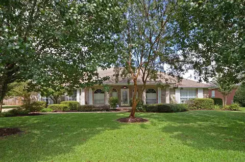 4124 Lancaster Gate Dr, Pace, FL 32571 photo 50