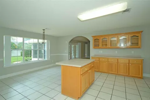 4124 Lancaster Gate Dr, Pace, FL 32571 photo 26