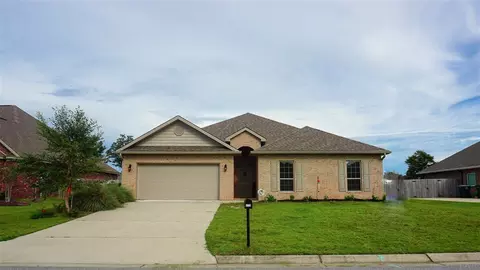 4770 Felicity Ln, Pace, FL 32571 photo 1