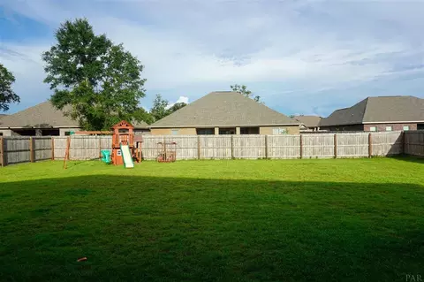 4770 Felicity Ln, Pace, FL 32571 photo 3