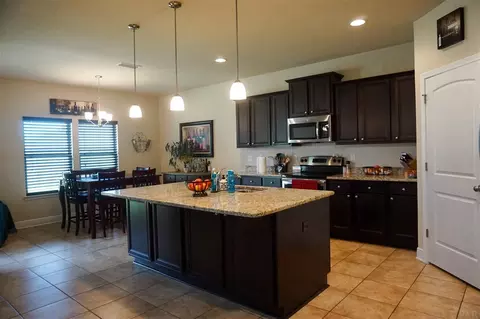 4770 Felicity Ln, Pace, FL 32571 photo 7