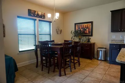 4770 Felicity Ln, Pace, FL 32571 photo 9