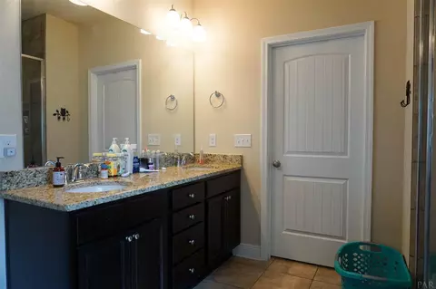 4770 Felicity Ln, Pace, FL 32571 photo 12