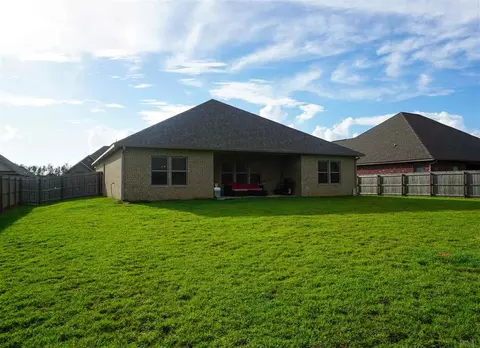 4770 Felicity Ln, Pace, FL 32571 photo 2