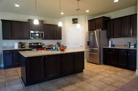 4770 Felicity Ln, Pace, FL 32571 photo 8