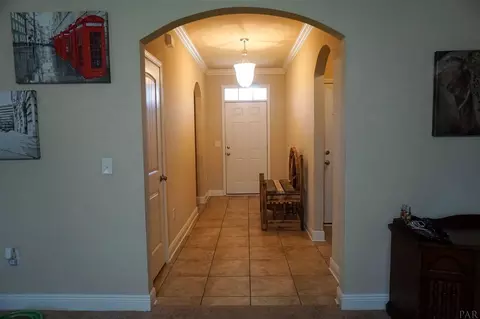 4770 Felicity Ln, Pace, FL 32571 photo 5