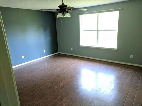 4963 Pineview Ridge Rd, Pace, FL 32571 photo 8