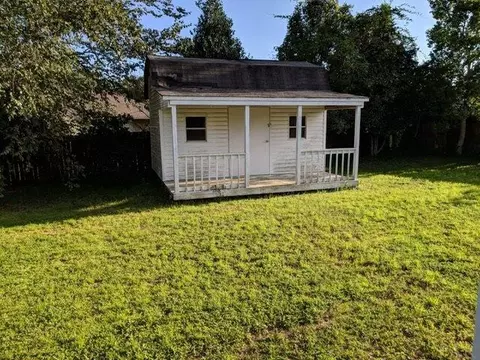 4963 Pineview Ridge Rd, Pace, FL 32571 photo 23