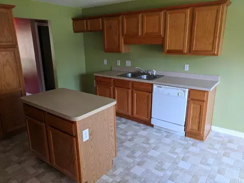 4963 Pineview Ridge Rd, Pace, FL 32571 photo 4