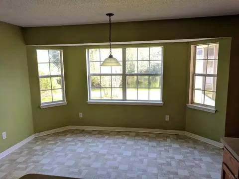 4963 Pineview Ridge Rd, Pace, FL 32571 photo 5