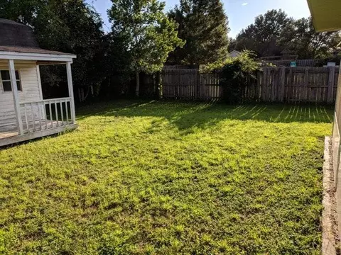 4963 Pineview Ridge Rd, Pace, FL 32571 photo 24