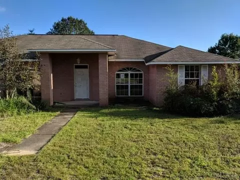 4963 Pineview Ridge Rd, Pace, FL 32571 photo 2