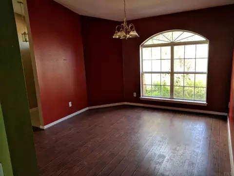 4963 Pineview Ridge Rd, Pace, FL 32571 photo 6