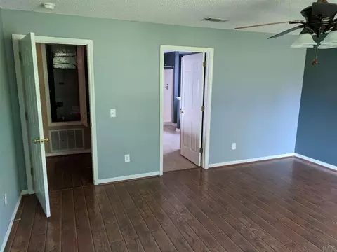 4963 Pineview Ridge Rd, Pace, FL 32571 photo 7