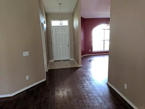 4963 Pineview Ridge Rd, Pace, FL 32571 photo 14