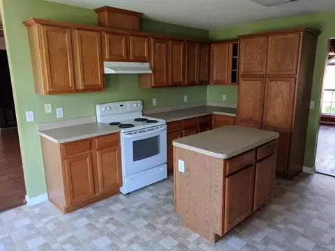 4963 Pineview Ridge Rd, Pace, FL 32571 photo 3