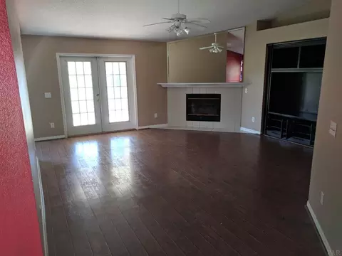 4963 Pineview Ridge Rd, Pace, FL 32571 photo 15