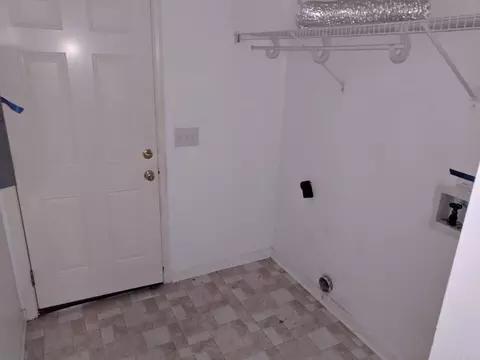 4963 Pineview Ridge Rd, Pace, FL 32571 photo 9
