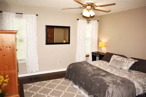 6122 Leon Ln, Pace, FL 32571 photo 43