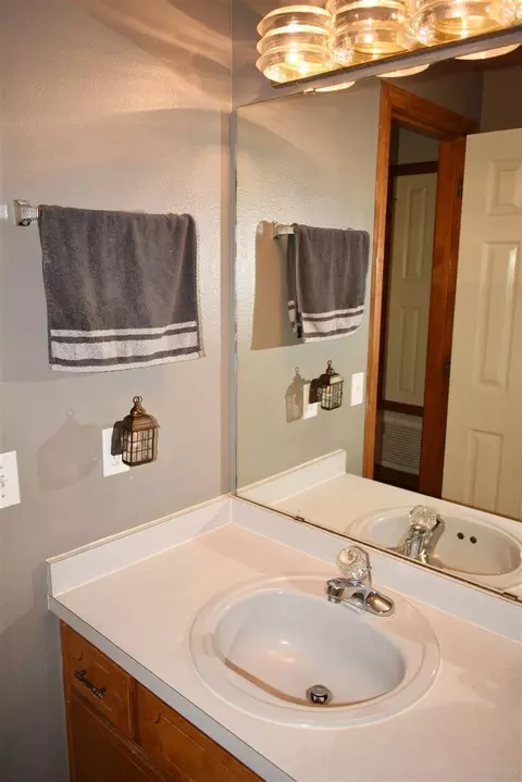 6122 Leon Ln, Pace, FL 32571 photo 27