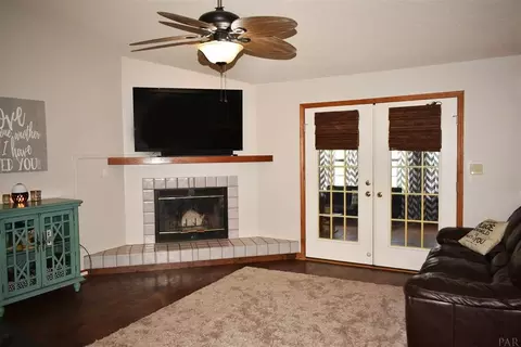 6122 Leon Ln, Pace, FL 32571 photo 6