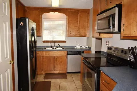 6122 Leon Ln, Pace, FL 32571 photo 14