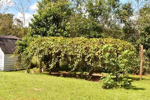 6122 Leon Ln, Pace, FL 32571 photo 32