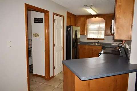 6122 Leon Ln, Pace, FL 32571 photo 13