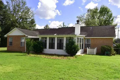 6122 Leon Ln, Pace, FL 32571 photo 5