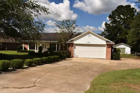6122 Leon Ln, Pace, FL 32571 photo 31