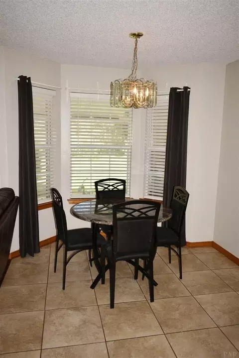 6122 Leon Ln, Pace, FL 32571 photo 18