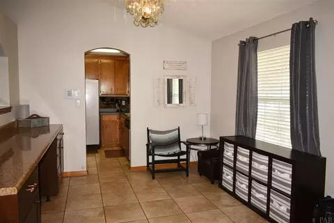 6122 Leon Ln, Pace, FL 32571 photo 10