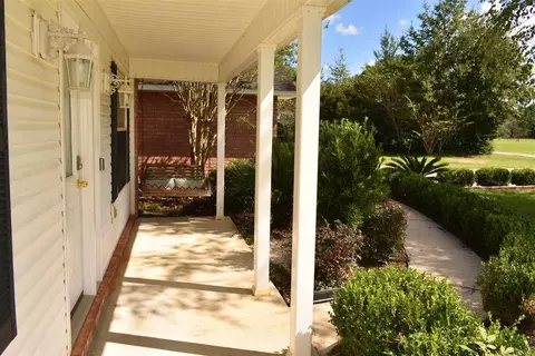6122 Leon Ln, Pace, FL 32571 photo 30
